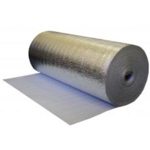 фото Рулон Energoflex Super 13/1-7 13мм (7м2) фото Рулон Energoflex Super 13/1-7 13мм (7м2)