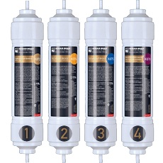 фото К-т картриджей К688 (К872,К876, К875,К878 для М420) Prio фото К-т картриджей К688 (К872,К876, К875,К878 для М420) Prio