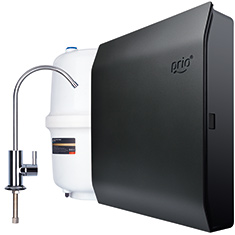 фото Фильтр МО530 Expert Osmos (К871/К870/ К866/К880, бак, кран д/мойки) Prio фото Фильтр МО530 Expert Osmos (К871/К870/ К866/К880, бак, кран д/мойки) Prio