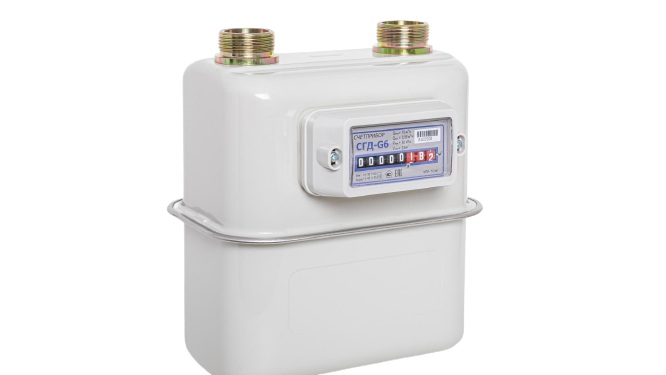 фото Газовый счетчик СГД G-6ТК G 1 1/4 правый(без адаптеров) 130мм СЧЕТПРИБОР(6шт/уп) поверка 2022г фото Газовый счетчик СГД G-6ТК G 1 1/4 правый(без адаптеров) 130мм СЧЕТПРИБОР(6шт/уп) поверка 2022г