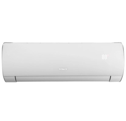 фото Сплит-система фото Сплит-система