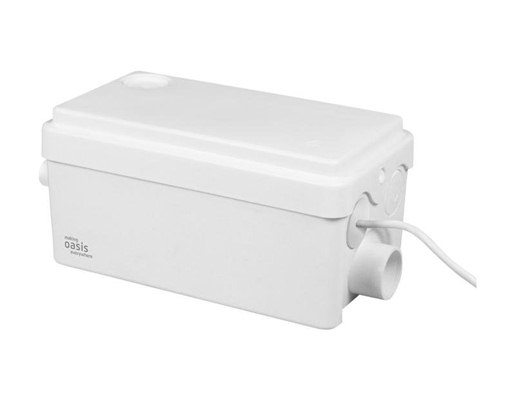 фото Насос канализационный SD-250 OASIS фото Насос канализационный SD-250 OASIS