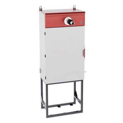 фото Котел наружного размещения ЛЕМАКС PRIME-ST24 фото Котел наружного размещения ЛЕМАКС PRIME-ST24