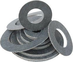 фото Прокладка паронитовая 1 фото Прокладка паронитовая 1