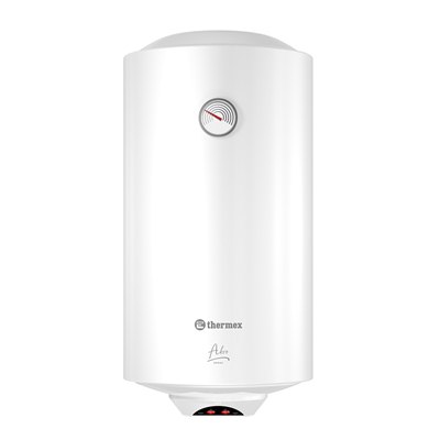 фото Водонагреватель ТЕРМЕКС Akvo 50 V Slim накопительный электрический (круг. нерж. мех.упр-е) фото Водонагреватель ТЕРМЕКС Akvo 50 V Slim накопительный электрический (круг. нерж. мех.упр-е)