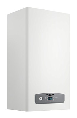 фото Котел газовый настенный Ariston ARGIS C 18 FF NG 18кВт (3636150) фото Котел газовый настенный Ariston ARGIS C 18 FF NG 18кВт (3636150)